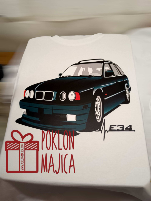 Majice sa stampom natpisom slikom/Auto moto/Compress_20251002_083735_5258.jpg